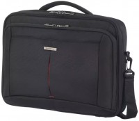 Laptop Bag Samsonite Guardit 2.0 Office Case 15.6 15.6 "