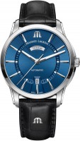 Wrist Watch Maurice Lacroix PT6358-SS001-430-1 