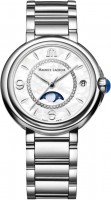 Wrist Watch Maurice Lacroix FA1084-SS002-170-1 