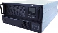 Photos - UPS FSP Champ Rack 10KL 10000 VA