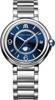 Wrist Watch Maurice Lacroix FA1084-SS002-420-1 