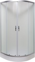 Photos - Shower Enclosure Vivia  80x80