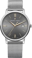 Wrist Watch Maurice Lacroix EL1118-SS002-311-1 