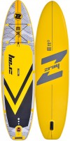 Photos - Paddleboard ZRAY Evasion Epic 11'0"x32" (2022) 