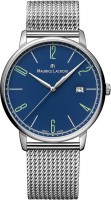 Wrist Watch Maurice Lacroix EL1118-SS00E-420-C 