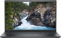 Laptop Dell Vostro 15 3525 (N1006VNB3525EMEA01PS1TB)