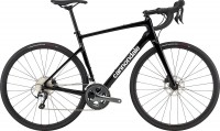 Bike Cannondale Synapse Carbon 4 2022 frame 48 