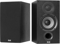 Speakers ELAC Debut 2.0 DB52 