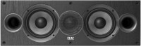 Photos - Speakers ELAC Debut 2.0 DC52 