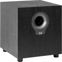 Photos - Subwoofer ELAC Debut 2.0 S10.2 