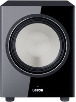 Photos - Subwoofer Canton Townus 12 Sub 