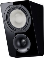 Photos - Speakers Canton Townus AR 5 