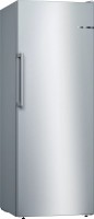 Freezer Bosch GSN 29VLEP 200 L