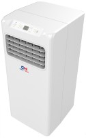 Photos - Air Conditioner Cooper&Hunter CH-M08MC 22 m²