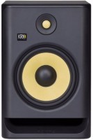 Photos - Speakers KRK Rokit 8 G4 (single) 