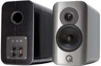 Photos - Speakers Q Acoustics Concept 300 
