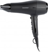 Photos - Hair Dryer Silver Crest SHTT 2200 B1 