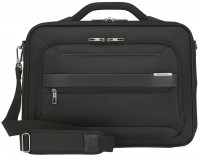 Laptop Bag Samsonite Vectura Office Case 15.6 15.6 "