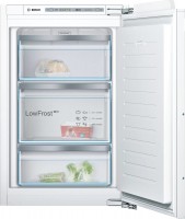 Integrated Freezer Bosch GIV 21AFE0 