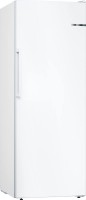 Freezer Bosch GSN 29VWEVG 200 L