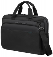 Laptop Bag Samsonite Mysight Briefcase 15.6 15.6 "