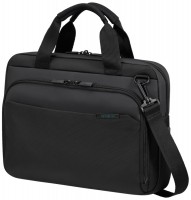 Laptop Bag Samsonite Mysight Briefcase 14.1 14.1 "