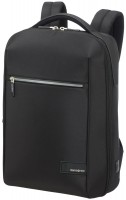Backpack Samsonite Litepoint 14.1 16 L