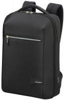 Backpack Samsonite Litepoint 15.6 18 L