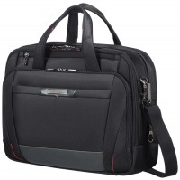 Laptop Bag Samsonite Pro-DLX 5 Briefcase 15.6 15.6 "