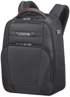 Backpack Samsonite Pro-DLX 5 14.1 14 L