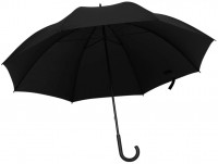 Umbrella VidaXL 149137 
