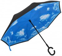Umbrella VidaXL 149142 