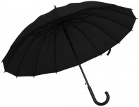 Umbrella VidaXL 149138 