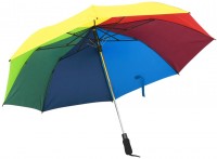 Umbrella VidaXL 149143 