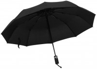 Umbrella VidaXL 149145 