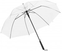 Umbrella VidaXL 149135 