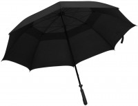 Umbrella VidaXL 149140 
