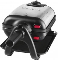 Toaster Tefal King Size WM756D 