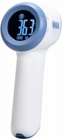 Photos - Clinical Thermometer Haxe HW-F1 