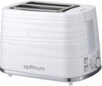 Photos - Toaster Optimum TS-5720 