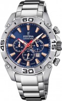 Wrist Watch FESTINA F20543/4 