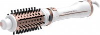Hair Dryer Rowenta Ultimate Experience CF9720 