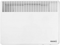 Photos - Convector Heater Bonjour CEG BL-Meca/Q1 1750 1.75 kW