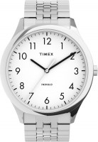 Wrist Watch Timex TW2U39900 