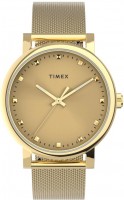 Photos - Wrist Watch Timex TW2U05400 