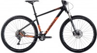 Bike GHOST Kato Advanced 29 2022 frame S 