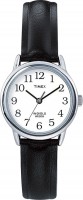 Wrist Watch Timex T20441 