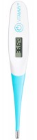 Photos - Clinical Thermometer Vitammy Nano 3 