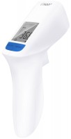 Photos - Clinical Thermometer Vitammy Flash 