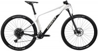 Photos - Bike GHOST Lector SF 2022 frame S 